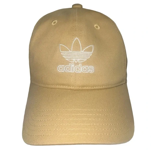 NWT Adidas Originals Women’s Hat Cap s-l400.jpg main image 3